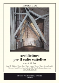 Architetture per il culto cattolico
